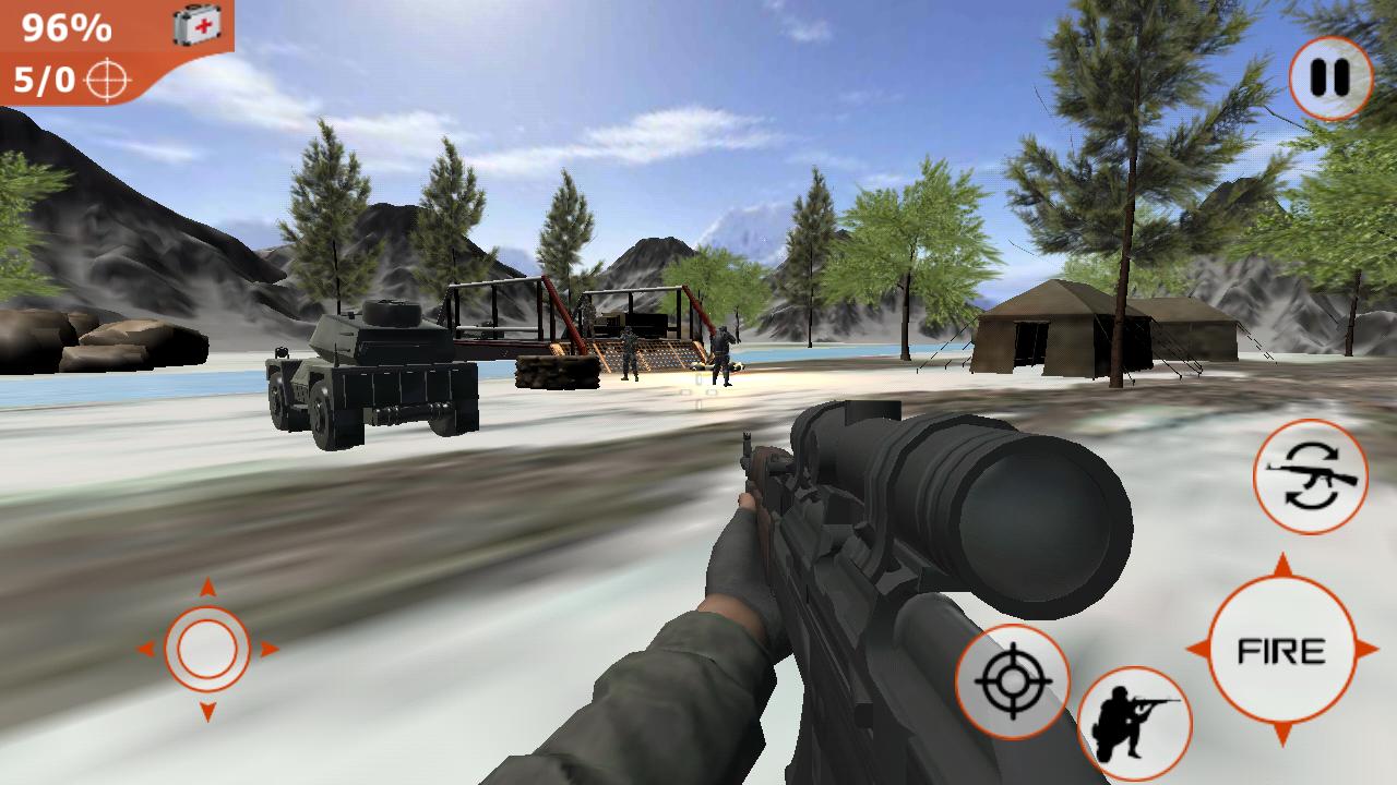 Игры про снайперов на телефон. Игра стрелок снайпер. Киллер снайпер игра. Игра про снайпера на андроид. Sniper игра 2003.