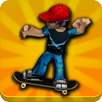 Skater 3D APK
