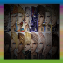Final Fantasy's Songs aplikacja