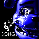 Songs for FNAF Sister Location APK