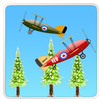Crazy Crash APK