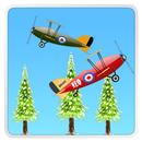 APK Crazy Crash