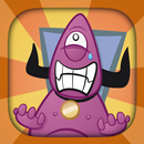 Hylaria APK