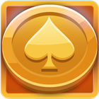 Jewel Quest 🍀Super Match Game ikona