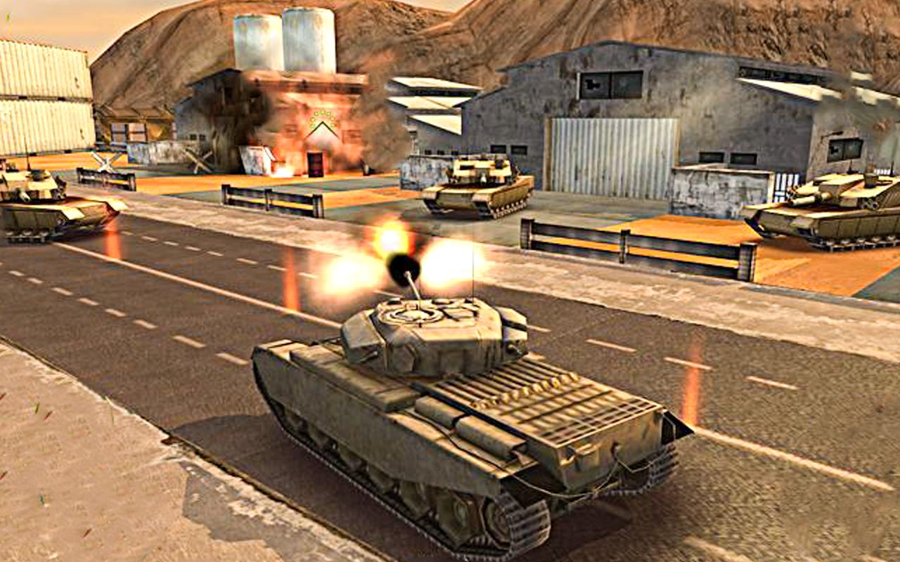 Игра гонки танки. Tank Stars: игра танки. Игры про танки на андроид. Игры танки 3. Игра танки машине с.