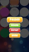 Piano Color Tiles screenshot 3