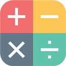 Math Quiz Kids Game APK