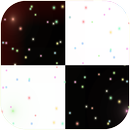 Piano Tiles Unity APK