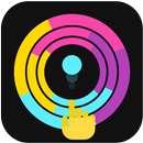 Switch color free game APK