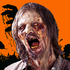 Zombie Last Killer icon