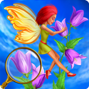 Fairy Hidden Objects APK