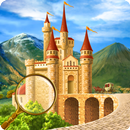 Princess Castle Hidden Object APK
