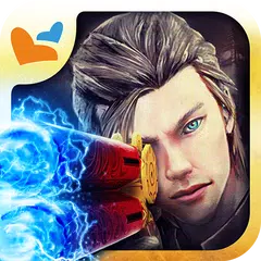 Скачать 王牌特攻 APK