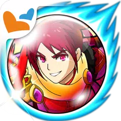 彈珠射手 - 時空擂台 APK 下載