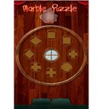 Marble Brain Puzzle 아이콘