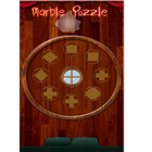 Marble Brain Puzzle icon