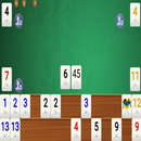 Okey Internetsiz APK