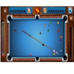 Billiards Game