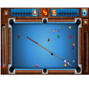 Billiards Game APK