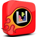 Lion Klasik Blok Puzzle APK