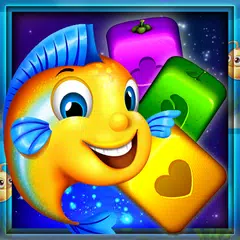 Descargar APK de Toy Blast : An Ocean Paradise