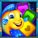 Toy Blast : An Ocean Paradise APK