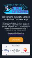 Stall Catchers 海报