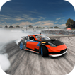 Drifting Mania CarX Driver
