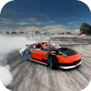 Drifting Mania CarX Driver APK