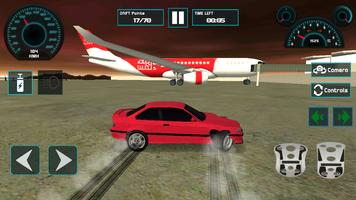 Drifting Mania CarX Driver ảnh chụp màn hình 3