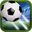 Football Penalty Kicks -Soccer