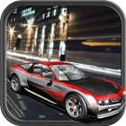 Racing Need in Speed 아이콘