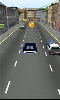 Racing Need in Speed 스크린샷 1