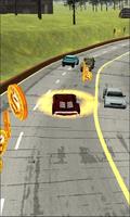 Racing Need in Speed 스크린샷 2