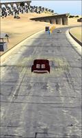 Racing Need in Speed 스크린샷 3