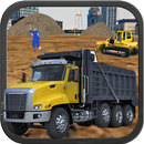 真正的建筑模拟器 APK
