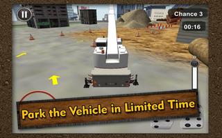 Real Construction Simulator ảnh chụp màn hình 2