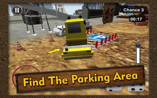 Real Construction Simulator ảnh chụp màn hình 3