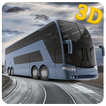 Bus Games 2021 Bus Racing Game