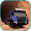 ”Euro Cargo truck Simulator