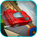 Car Driving Simulator: Racing Games APK
