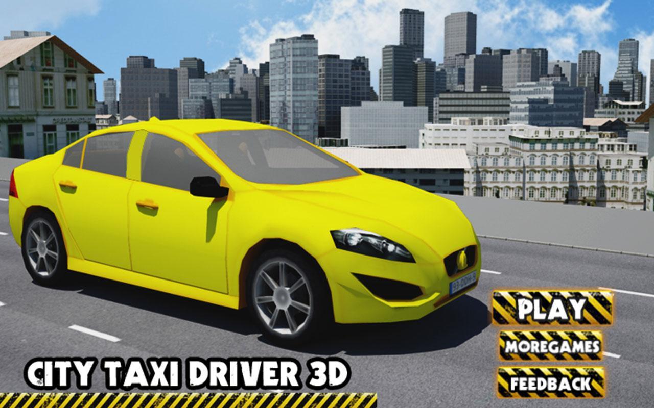 Taxi life a city driving simulator деньги. Driver Simulator такси. Калина такси крос симулятор. Taxi Town Driving Simulator. Комната такси драйвера.