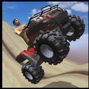 Quad Bike Rough Racing Games APK