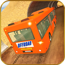 Bus Racing Game 2021 Bus Games APK