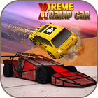 GT Ramp Car Xtreme Meadness-icoon