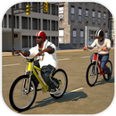 BMX Cycle Stunt Racing Games APK