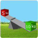 The Balance Up 2017 APK