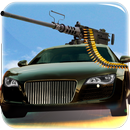 チェイス - 車のゲーム APK