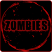 Zombie Shooter Frontier