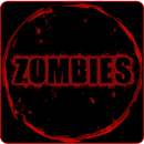 Zombie Shooter Frontier APK